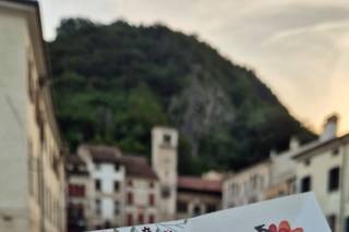 Arti Grafiche Lamarca - 6