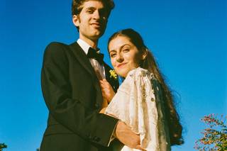 Edera Wedding Studio - 7