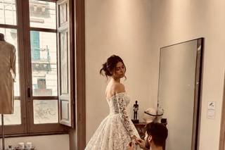 Freya Alta Moda - 11