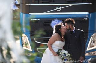 Photoglamour - 11