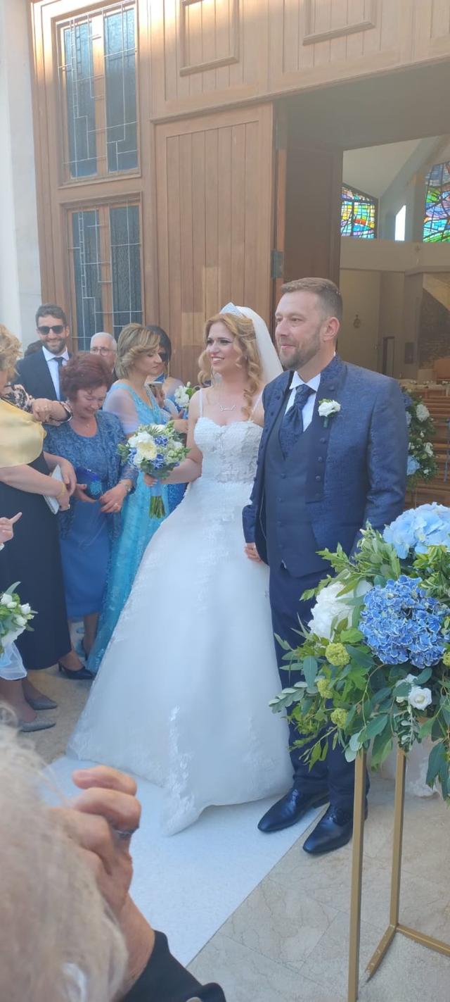 Vivaio Cracchiolo - 3