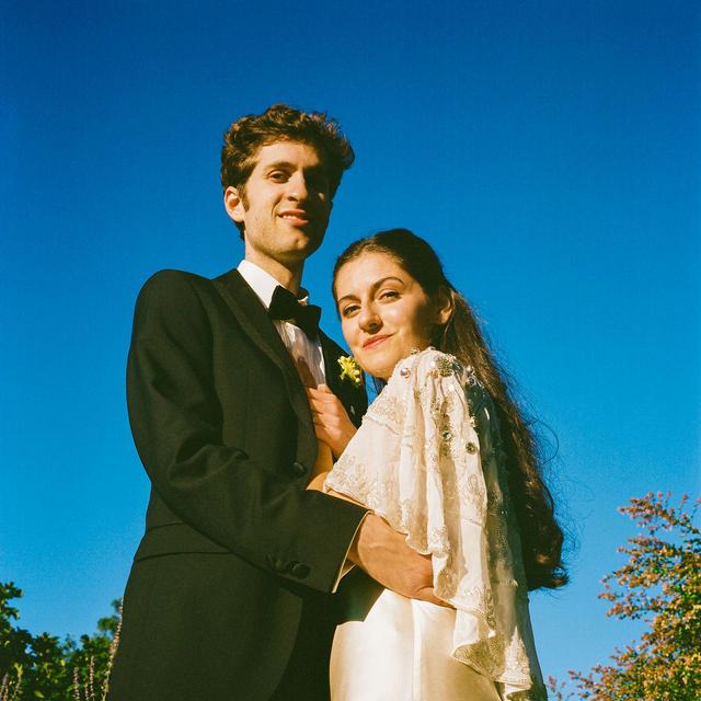Edera Wedding Studio - 3