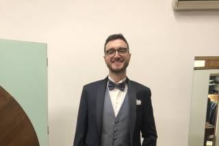 Modesto Bertotto - 16