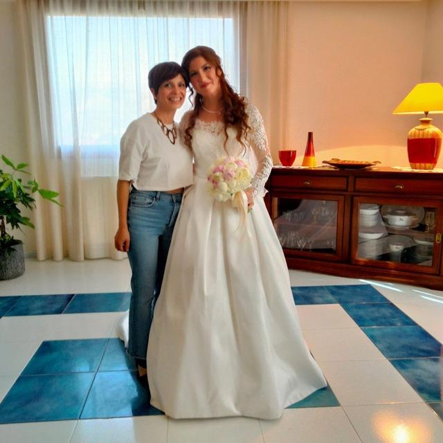 Atelier Benedetta - 4