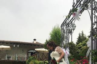 Valerio Lelli Fotografo - 18