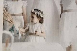 VenturAndreaPhoto - 6