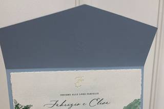 Eppi Laboratorio Grafico - 5