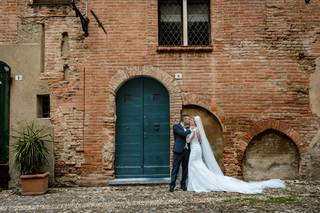 Movie Wedding Maker Photo - 9