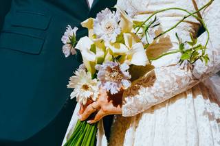 Edera Wedding Studio - 8
