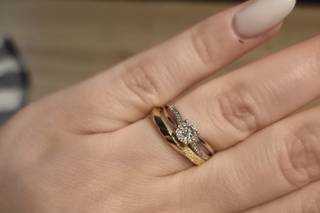 VP Jewellery - 5