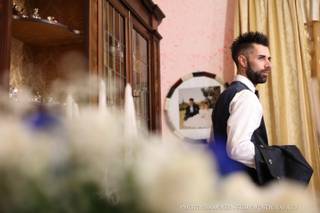Photoglamour - 12