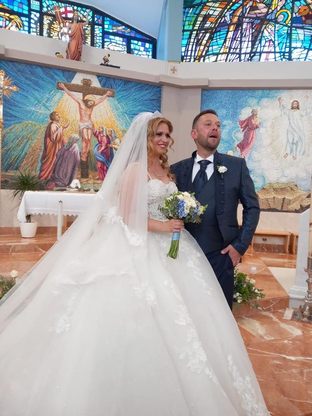 Vivaio Cracchiolo - 4