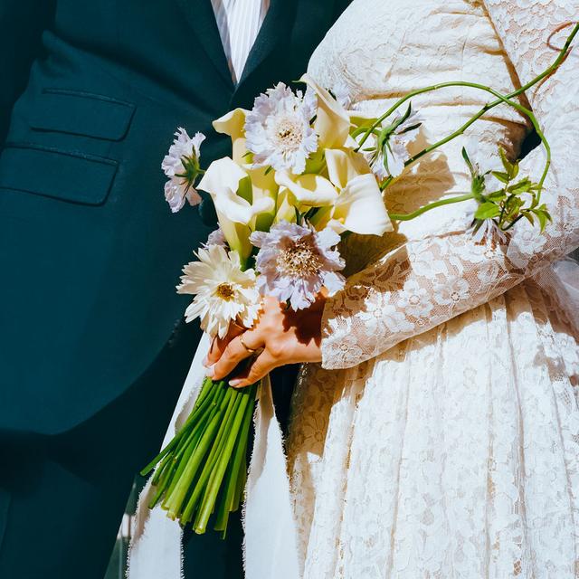 Edera Wedding Studio - 4