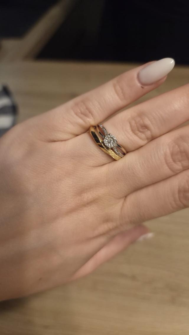 VP Jewellery - 2