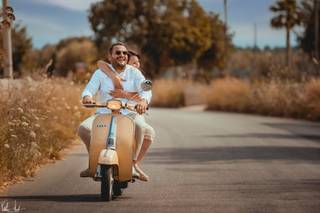 VenturAndreaPhoto - 7