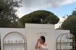 Eppi Laboratorio Grafico - 6