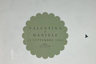 Arti Grafiche Lamarca - 7