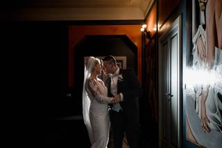 Movie Wedding Maker Photo - 10