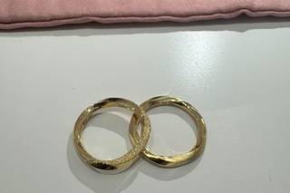 VP Jewellery - 6