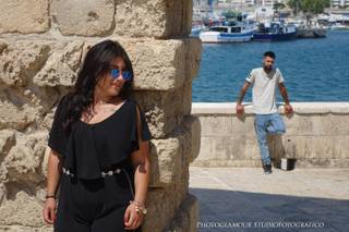 Photoglamour - 13