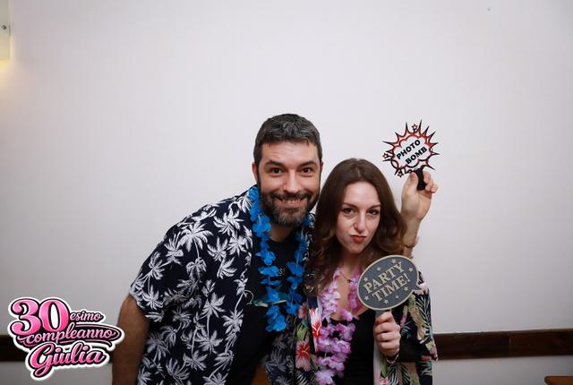 Events Photo Box - 3