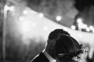 Liza Samokhina Make Up Artist - 19