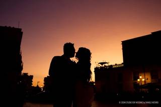 Zoom Studio for Wedding - 1