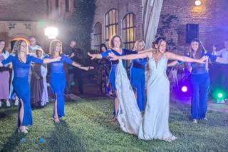 Mauro Paletti Deejay - 6