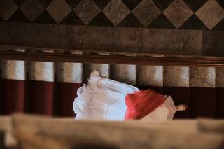 Daniele Di Egidio - 5