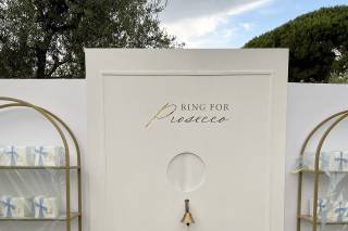 Eppi Laboratorio Grafico - 7