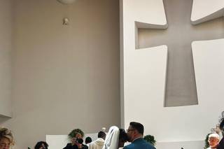 Sposa Amata - 7