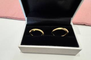 VP Jewellery - 7