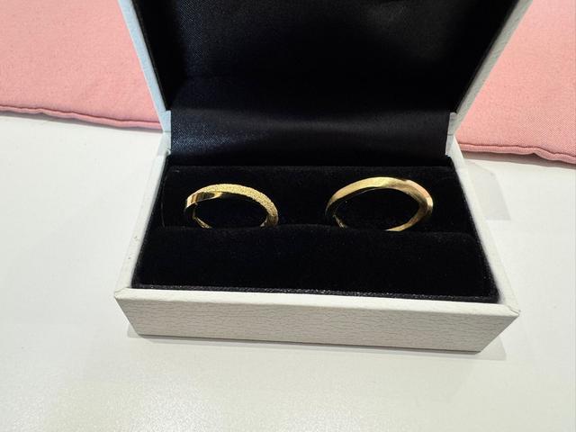 VP Jewellery - 1
