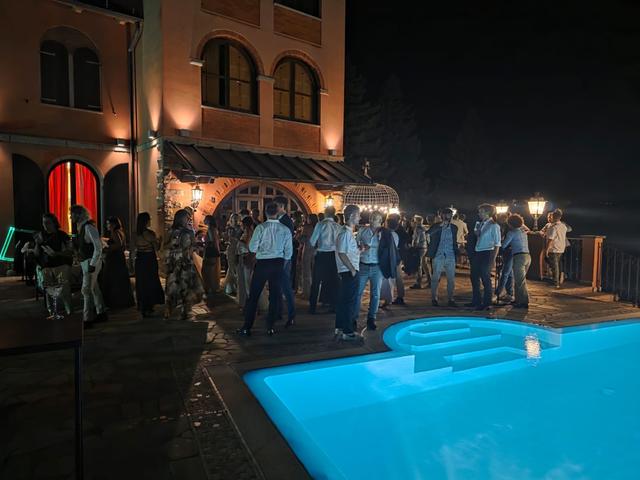 Castello Alidosi - 4