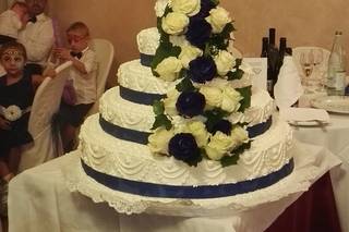 Ristorante Mezzadri - 11