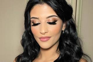 L’arte del Make-up - 14