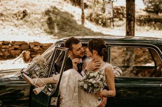 Alessio Falzone Photography - 8