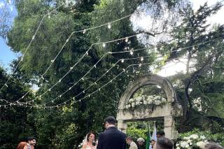 Villa de Grecis - 9