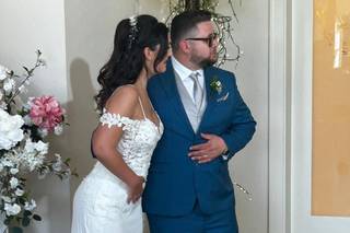 Sposa Amata - 8