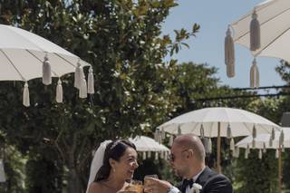 Tenuta Donna Lavinia - 18