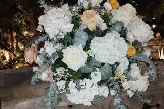 Bisconti Floral Designer - 11