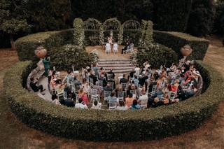 Elena Casagni Events - 8