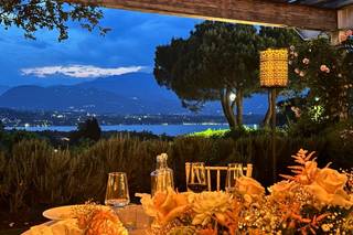Ristorante Capriccio - 7