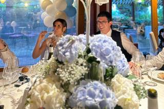 Locanda da Lino  - 20