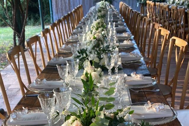 Banquetò - Catering for events 3