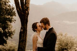 Alessio Falzone Photography - 9