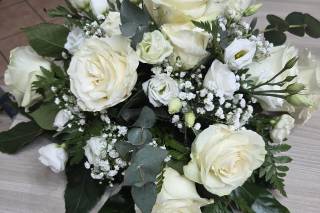 Rosepeonie di Massimo Antonino - 5