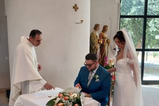 Sposa Amata - 9