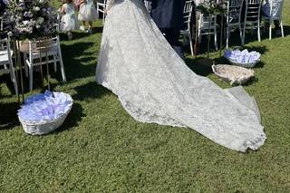 Atelier Marcelloni Sposa - 5