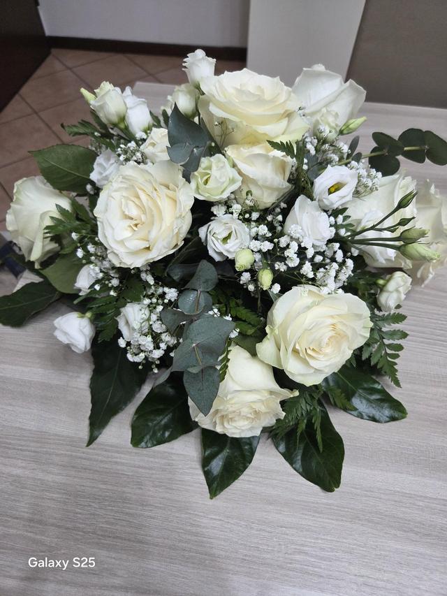 Rosepeonie di Massimo Antonino - 2